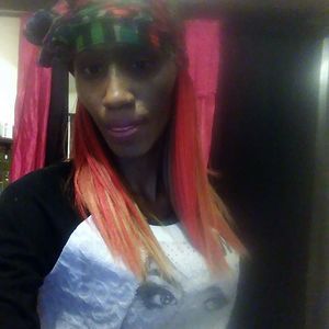 Meet your Posher, Brïtt brät